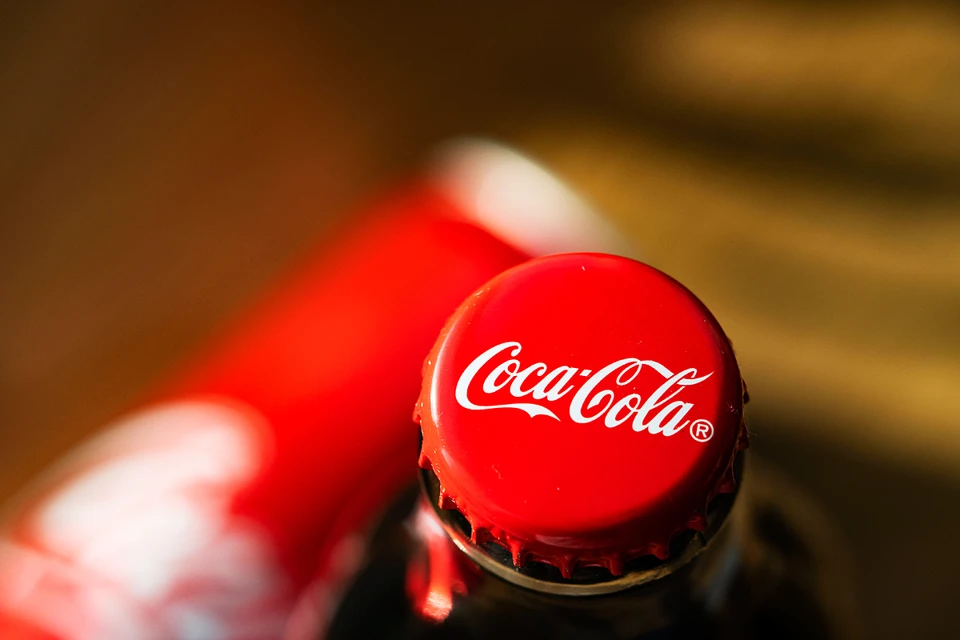В начале января стало известно, что для участия в тендере заявку подала турецкая Coca Cola çecek