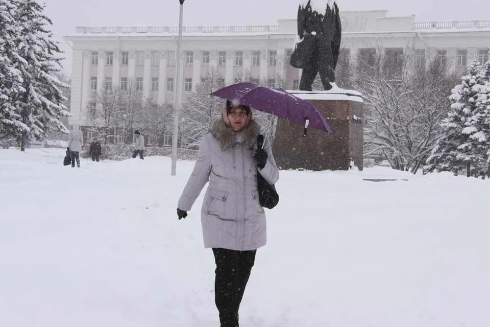 Погода в алтайском крае сегодня. Барнаул в ноябре. Ноябрь в Барнауле картинки. Барнаул в ноябре фото. Красоты ноябрьского Барнаула.