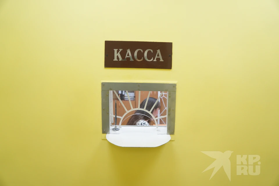 Стало известно, кто в Рязанской области больше всего зарабатывает.