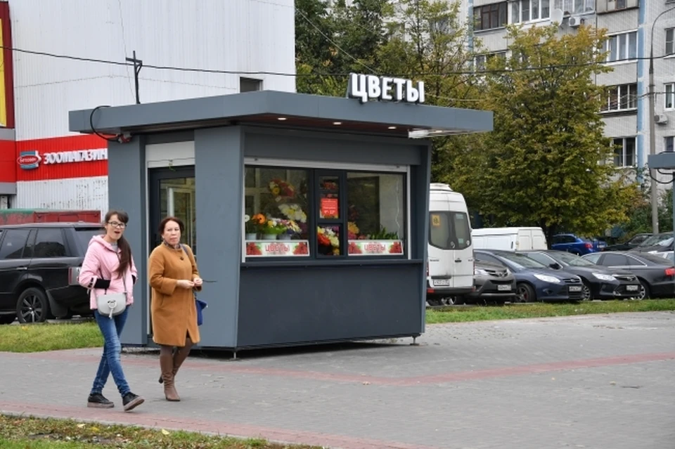 В Омске стало больше точек для пополнения Омки.