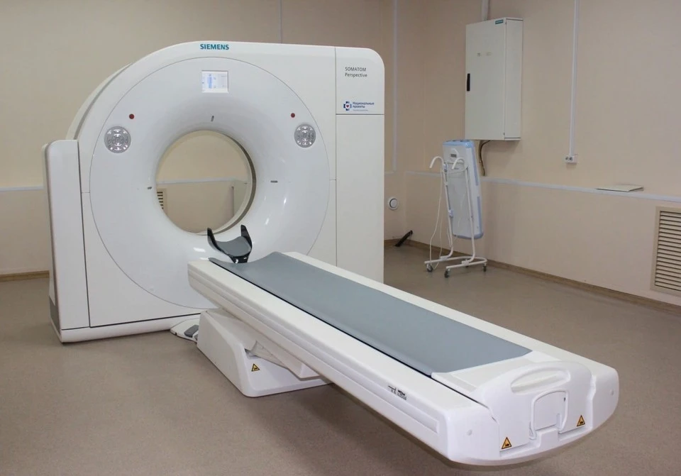 Для получения компенсации крымчанам нужно принести в свою страховую компанию пакет документов. Фото: Фото - Татьяна Ситникова