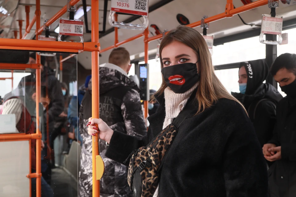На 92 пациента увеличилось общее число заболевших коронавирусом кузбассовцев