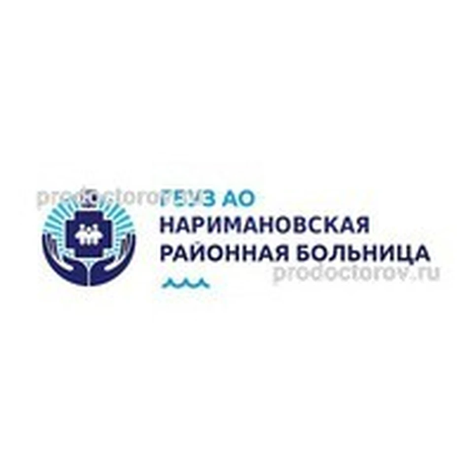 Корпус заработал с 9 февраля