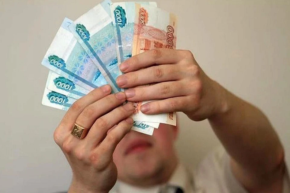 Расследование взяла на контроль прокуратура. ФОТО: Архив "КП"