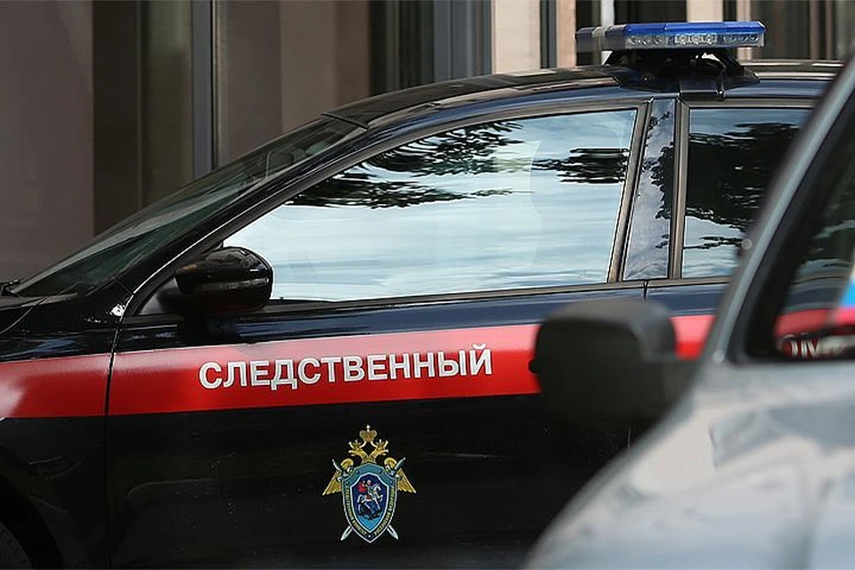 Тела трех пропавших кузбассовцев нашли в гараже