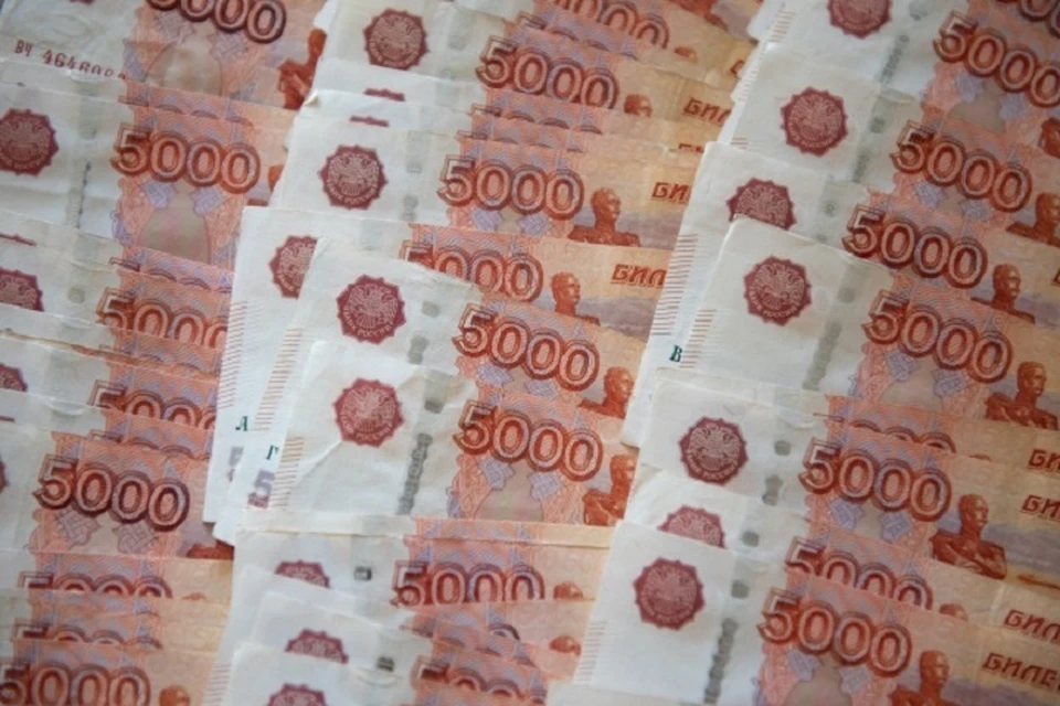 Малоимущим жителям региона окажут поддержку