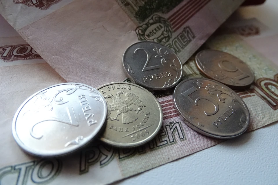 В Липецкой области установили прожиточный минимум на 2021 год