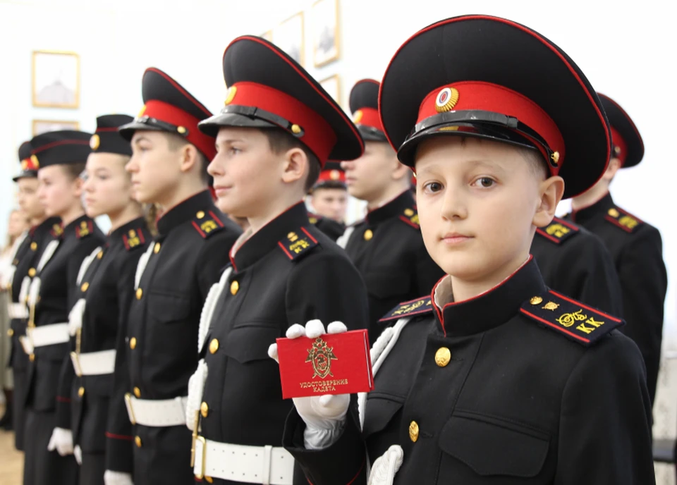 Этот день не забудется никогда. Фото: crim.sledcom.ru