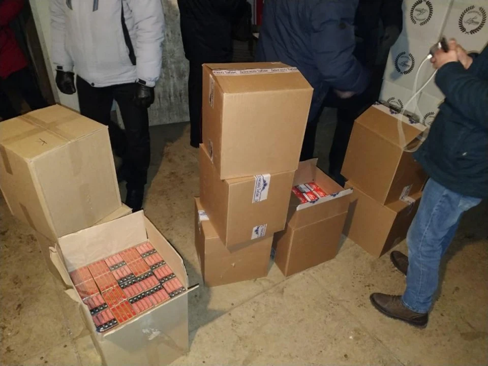 Контрафактные сигареты. Сигареты из белоруссии без акциза. Контрафакт сигарет новости. Табачная продукция с признаками контрафактности. Контрафактные сигареты новости.