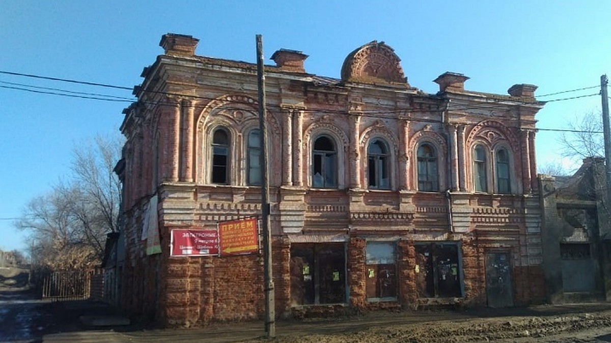 Вырастем и поставим всех на колени!»: под Астраханью целое село боится  банды подростков - KP.RU