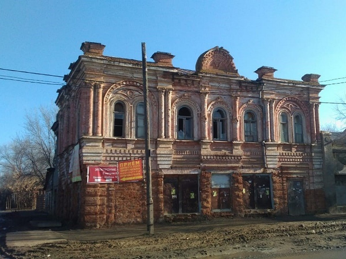 Вырастем и поставим всех на колени!»: под Астраханью целое село боится  банды подростков - KP.RU