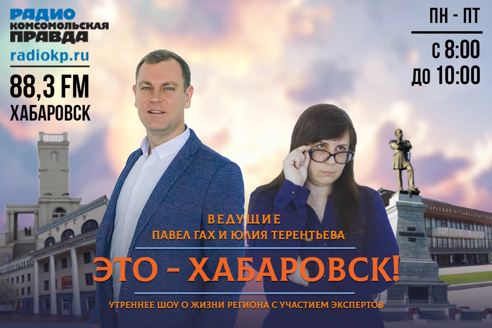 Номер для ваших сообщений What’s App: +79622233883