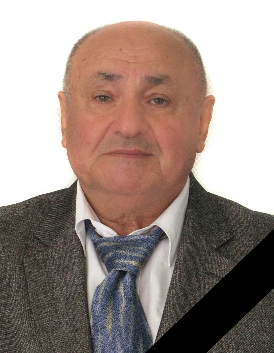 Семен Скулович