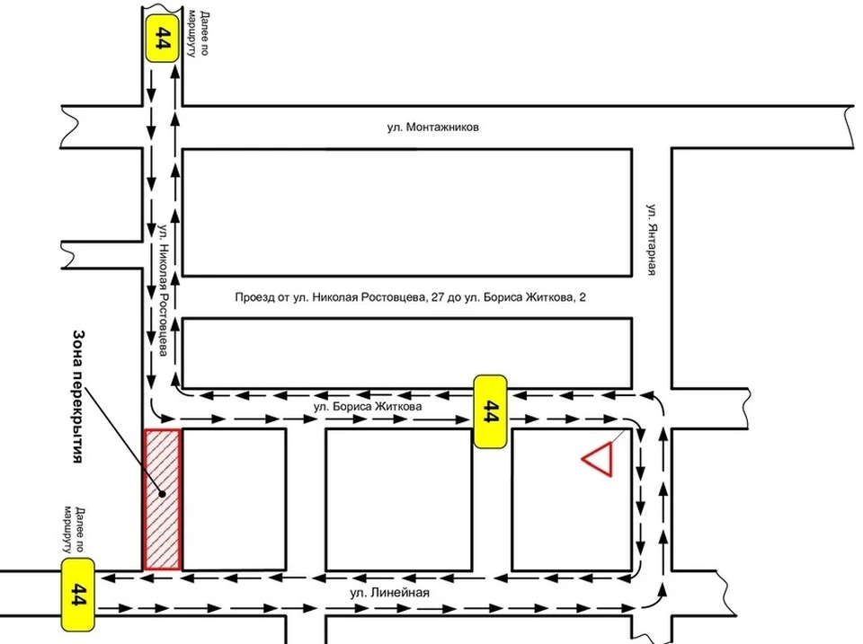 Схема движения 44. Схема движения 44. Николая ростовцева 17 тюмень. Схема движения на болдина и салтыкова щедрина. Схема улицы салтыкова щедрина.