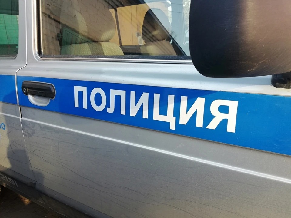 Задержанному дилеру светят долгие годы за решеткой