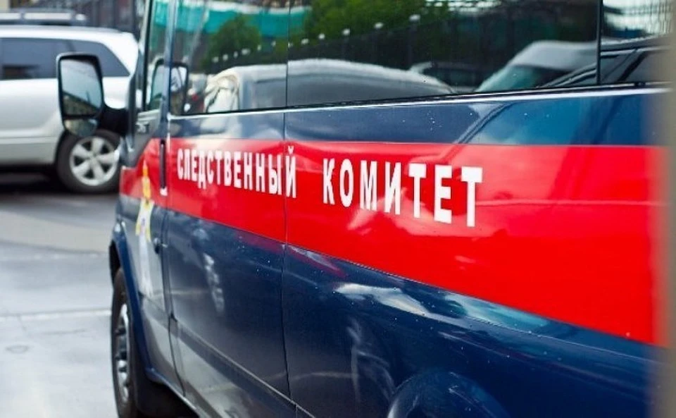 На Белгородчине разберутся с некачественным ремонтом новооскольской школы.