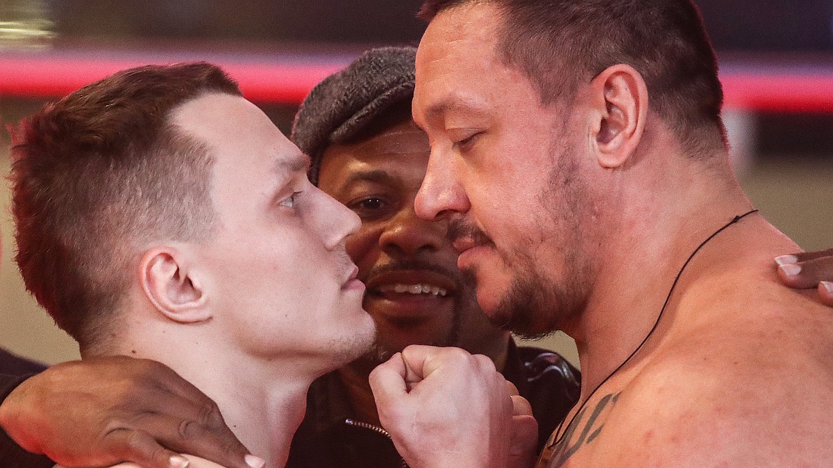 Винтажды неміс порносын онлайн көру