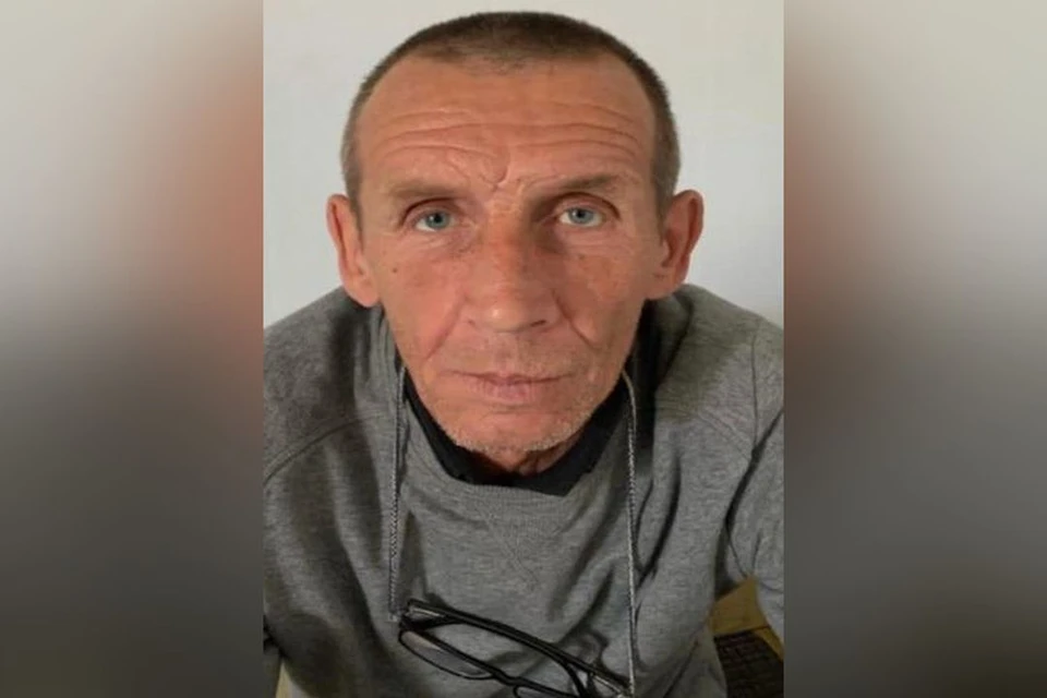 Сибиряка обвиняют в том, что он угрожал ножом сожительнице. Фото: ГУ МВД по НСО