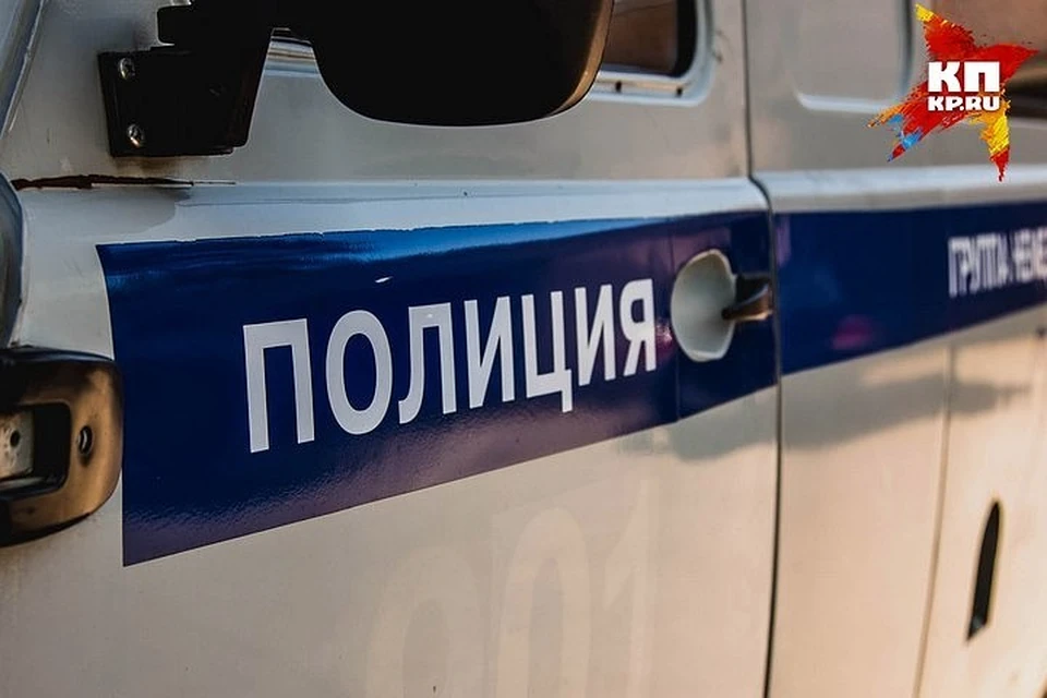 Погибший числился без вести пропавшим.