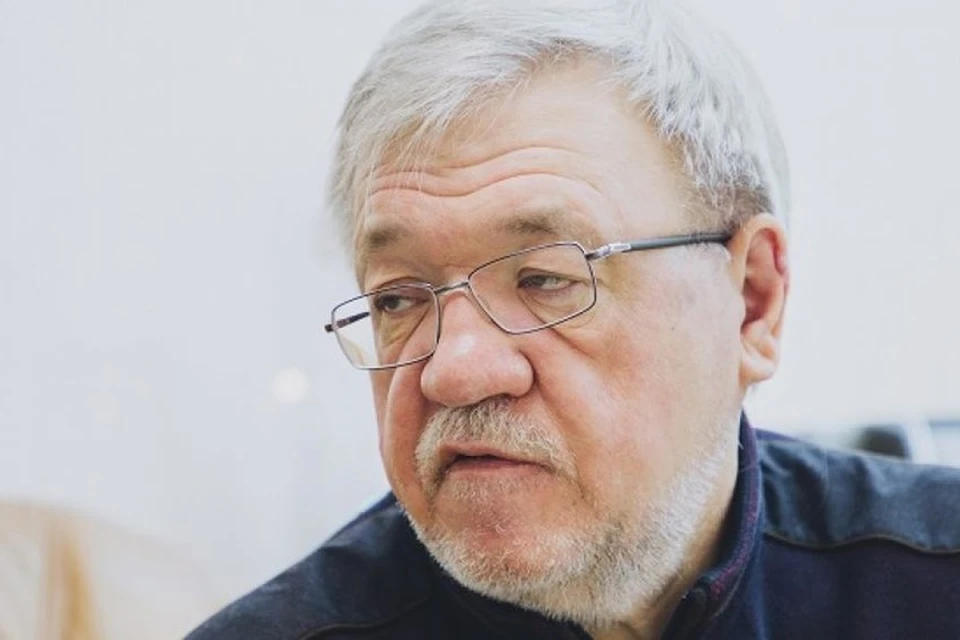 Директор BelHard рассказал, что из Беларуси уехало около 15% IT-специалистов. Фото: probusiness.io