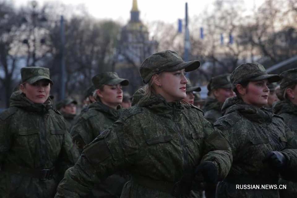 Фото: из личного архива Софьи Колбиной