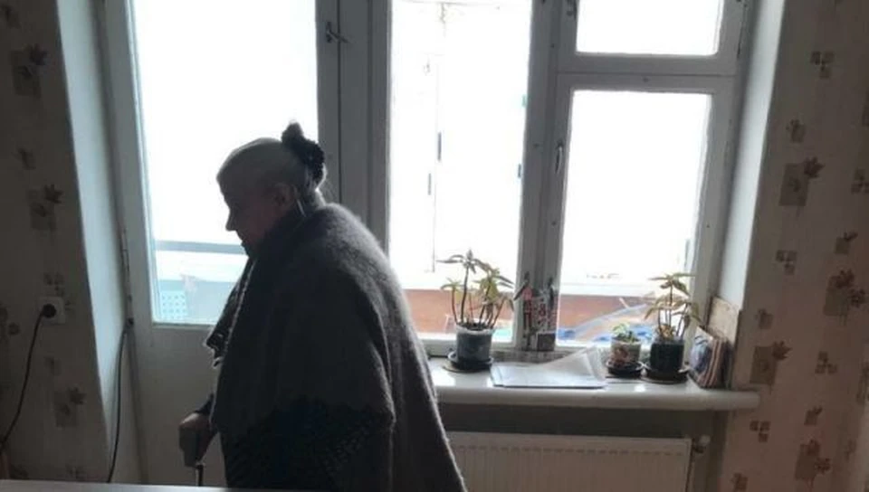 Фото: страница Сергея Бовтуненко на Facebook