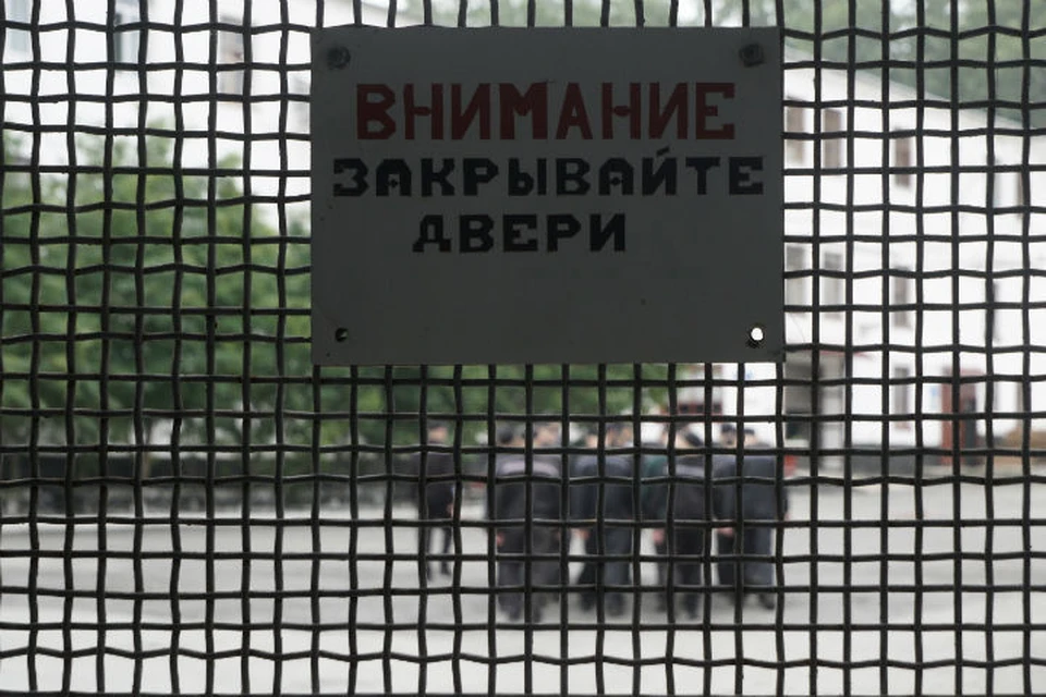В Сети появились видео истязаний, которые снимали в 2016 и 2017 годах
