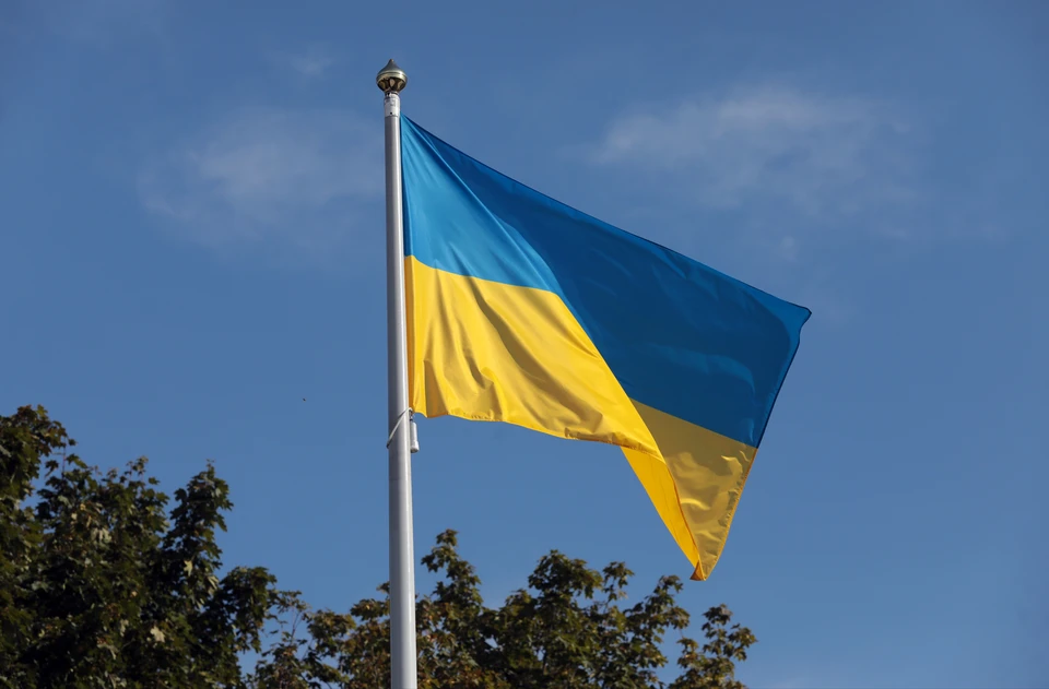 МВД Украины назвало «беспределом» блокировку более 400 сайтов