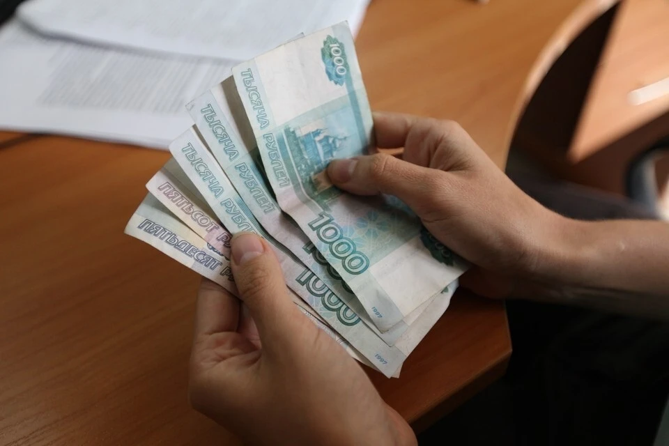 Цель соцконтракта – помочь нуждающимся людям перейти на самообеспечение