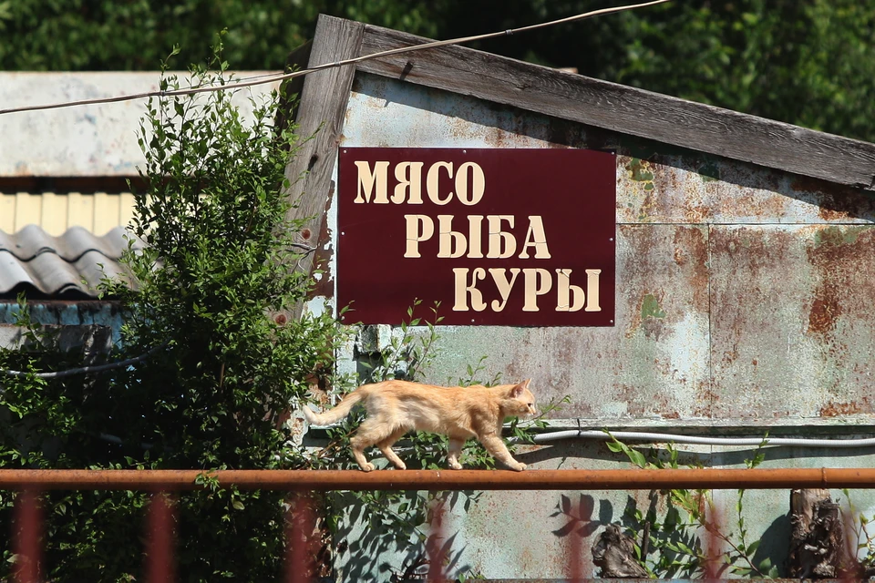 Темпы роста потребительских цен на курятину и яйца ускорились по сравнению с январем.