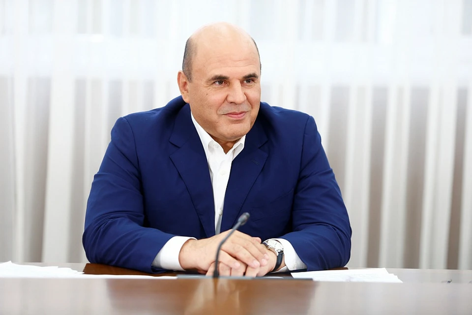 Фото: пресс-служба администрации Краснодарского края