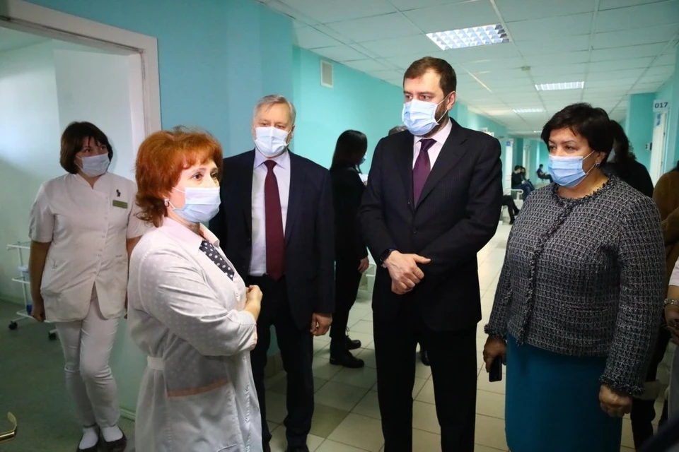 Межведомственный координационный совет по формированию здорового образа жизни могут создать в Иркутской области.