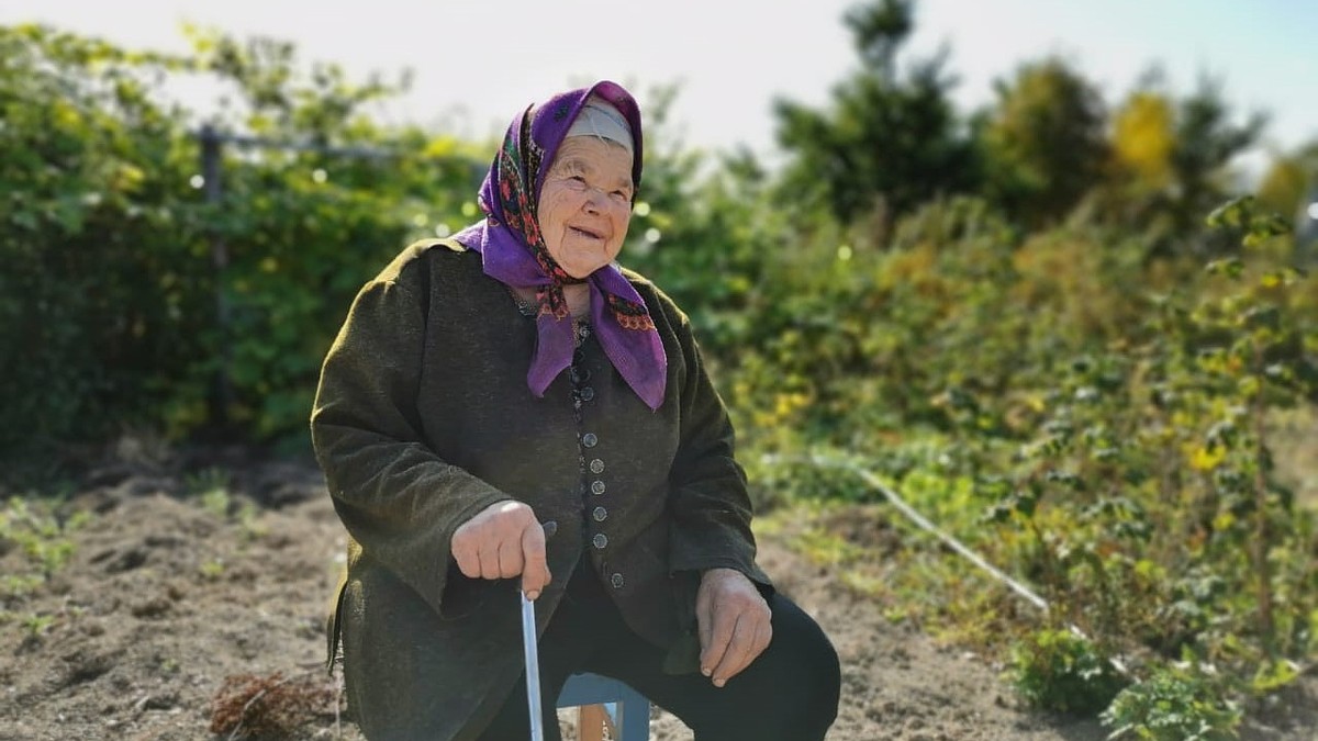 Какую пенсию сахалинцы получат при переезде на материк, рассказали в ПФР -  KP.RU