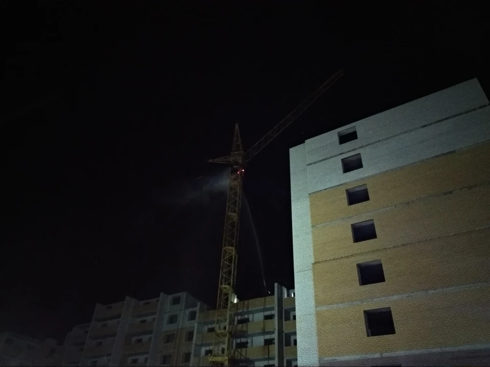 Фото: ГУ МЧС России по Владимирской области