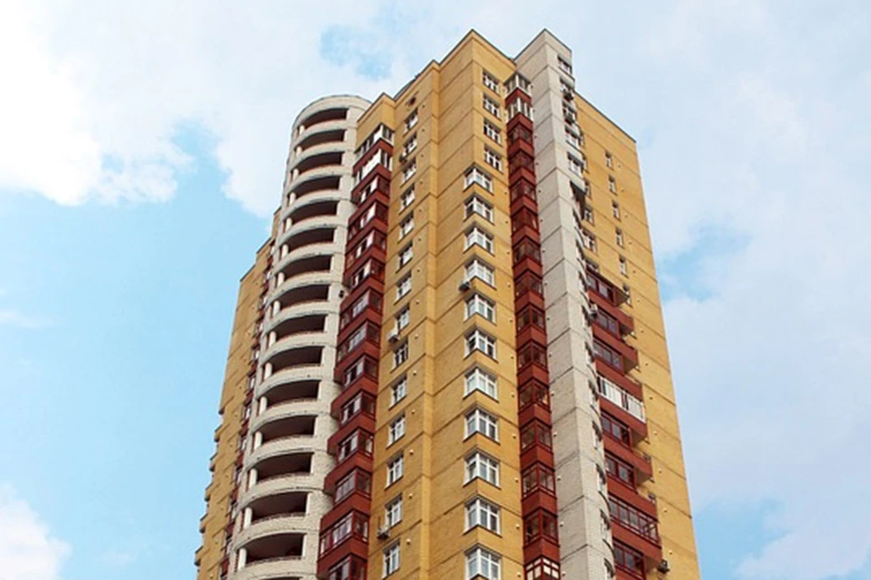 Приорбанк возобновил выдачу кредитов на покупку жилья. Фото: pixabay
