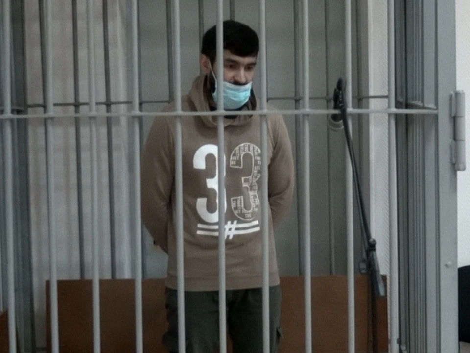 Фото: УФСБ России по Республике Коми