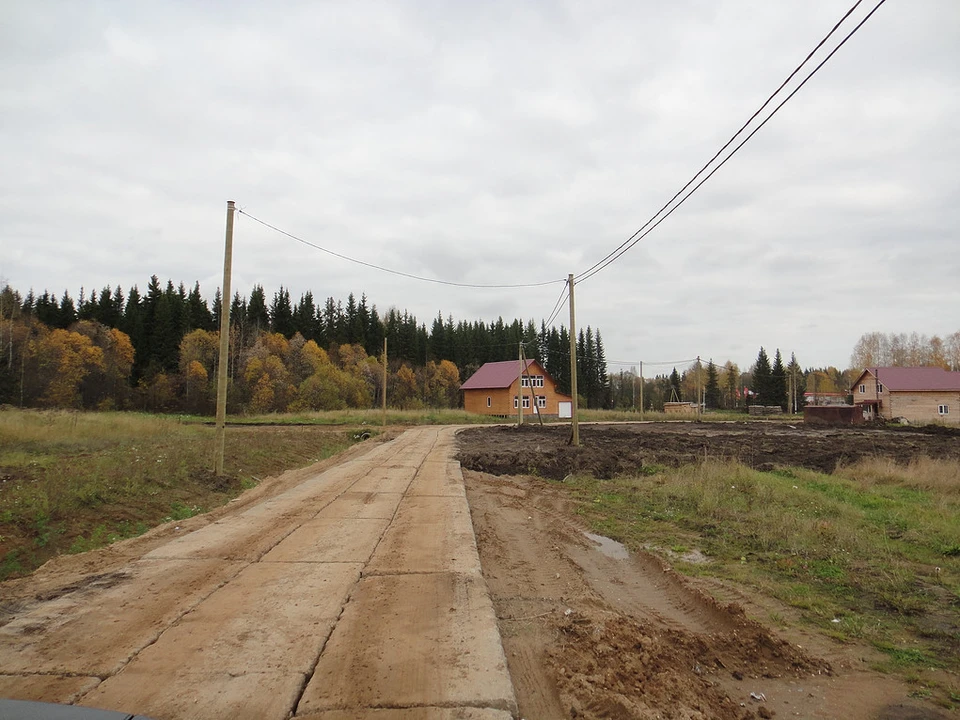 Фото: yandex.ru
