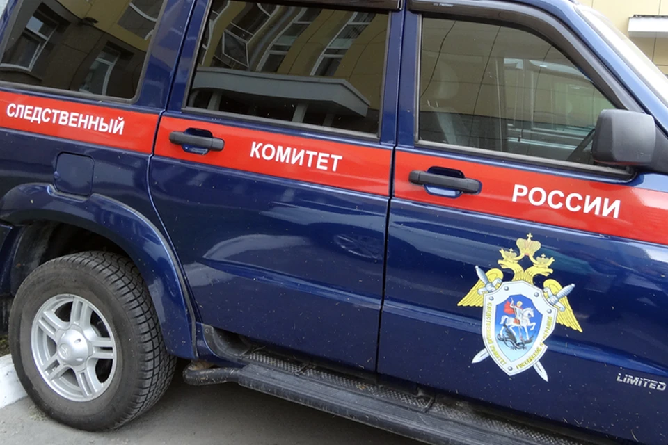 Надымчанка заставила избитого мужчину дать ложные показания