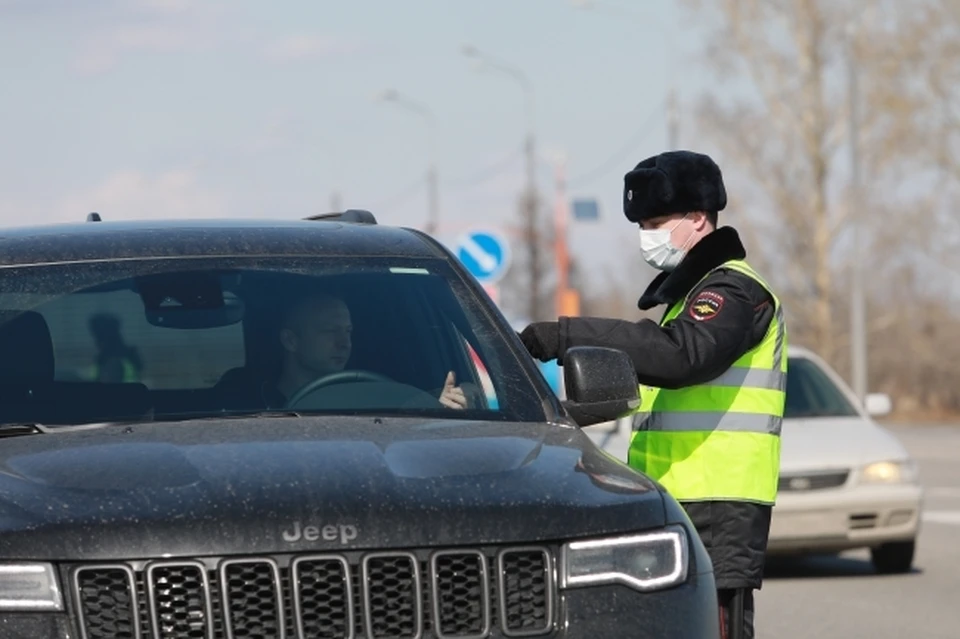 Краснодарский край по итогам прошлого года стал четвертым регионом по продаже нового автотранспорта