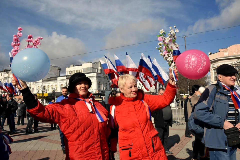 Представителей национального