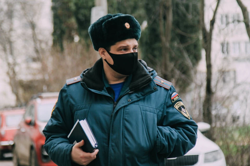 МЧС опровергло сообщения о четвёртом погибшем при взрыве дома в Химках.