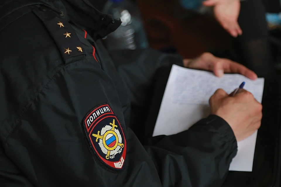 Теперь лже-устновщику грозит до 5 лет лишения свободы
