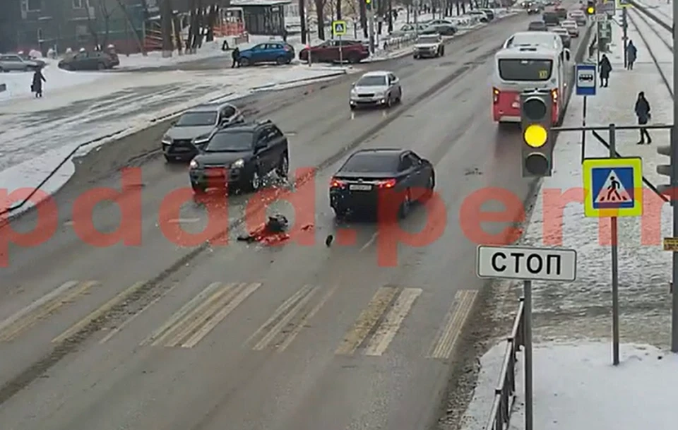 Кадр видео: www.pddd.perm.ru