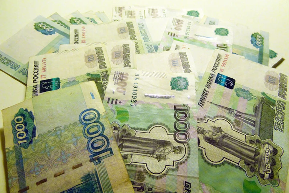 Житель Сургута перевел мошенникам более 3,5 млн рублей, оформив кредиты в разных банках.