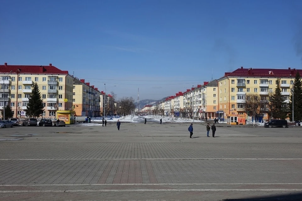 Кузбассовец избил знакомую за ее желание помирить незнакомцев