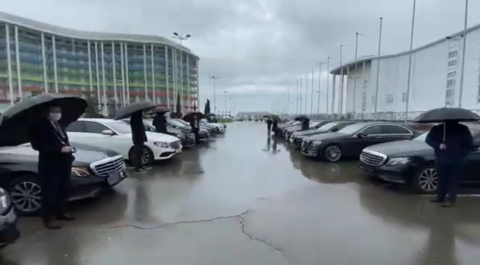 Фото: скриншот видео facebook.com/100004451044666/videos/1900778640080486