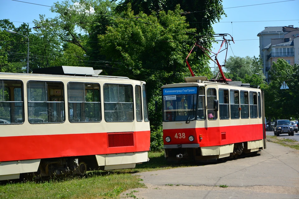 Смоленск трамвай 2023. 29 сентября 1907 открытие трамвайного движения в петербурге. Муп ижгэт ижевск. Омский трамвай. Трамвай донецк 3015.