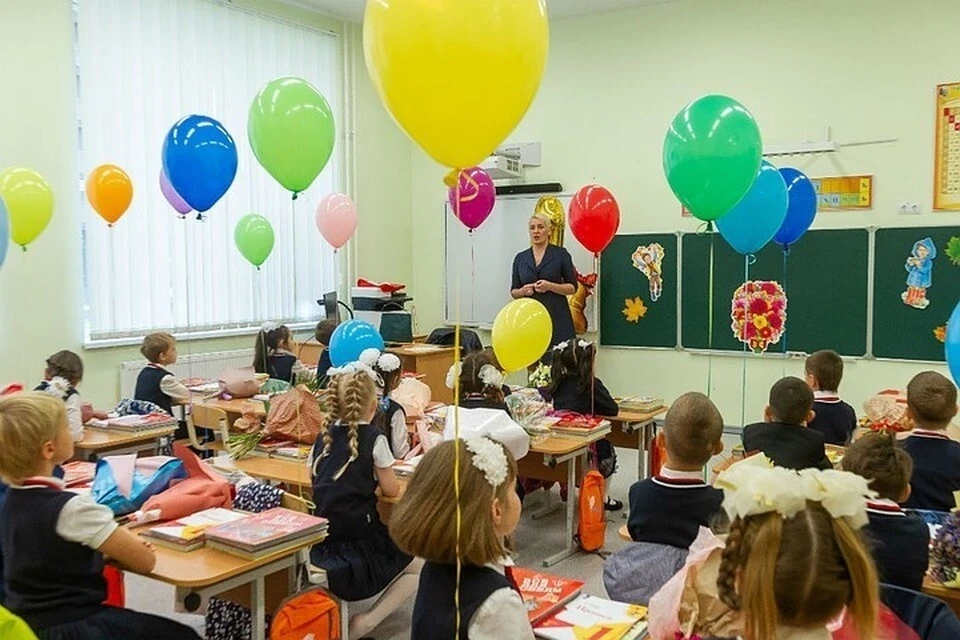 Завершаться прием документов будет 30 июня