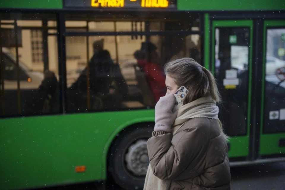 Сотруднику выписали административный штраф.