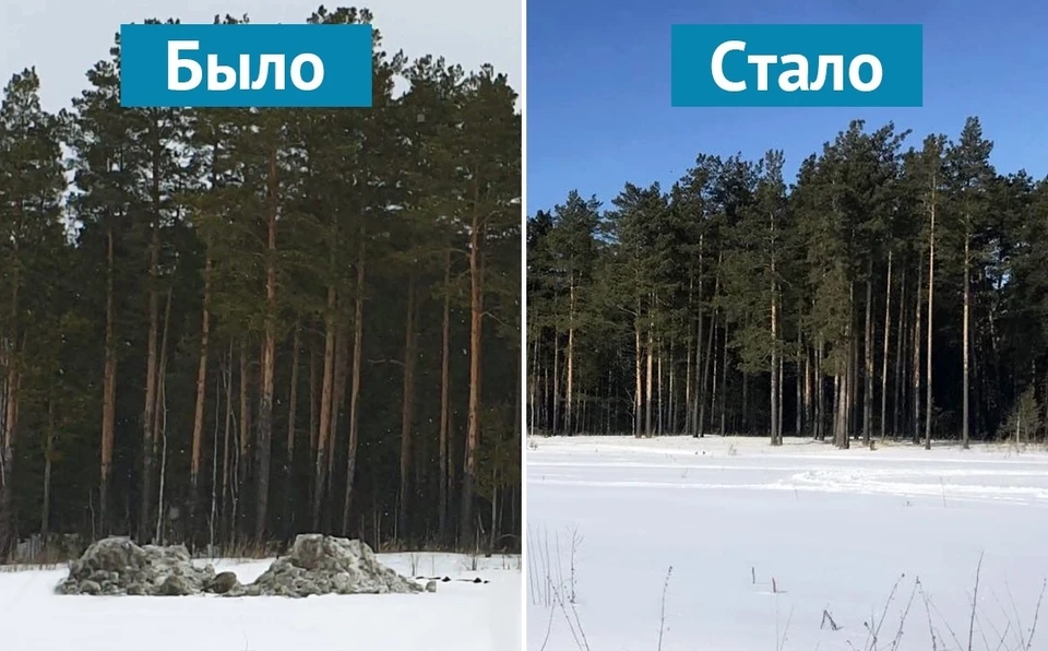 Фото: Центр управления регионом Тюменской области